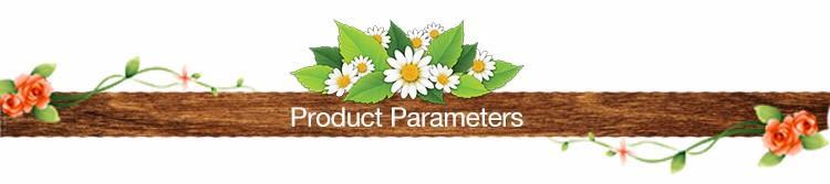 201911041034224099210 (1)