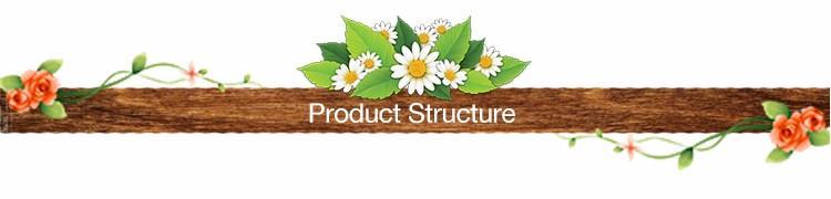 201911121701066305816