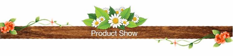 201911040911343008320